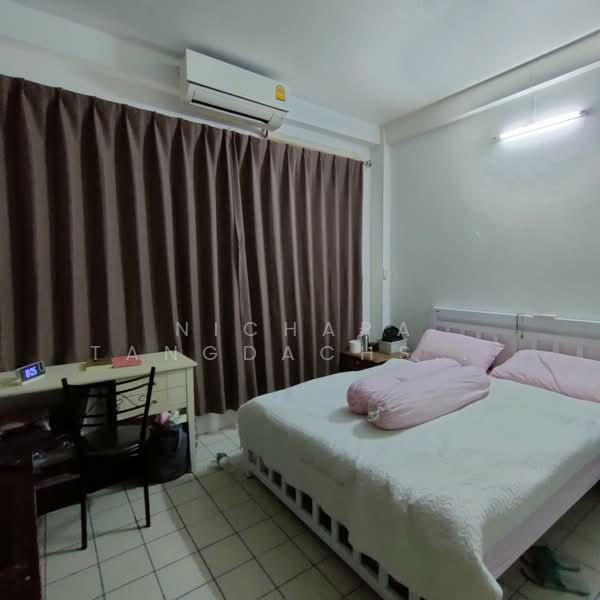 อรรถพรเพลส นาเกลือซอย 14 พื้นที่, ชลบุรี, นาเกลือ, บางละมุง, ชลบุรี, 1,111 ตร.ม., ตึกแถว-อาคารพาณิชย์ ขาย, โดย Nichapa Tangdachsumrit, 500217569 - DDproperty.com