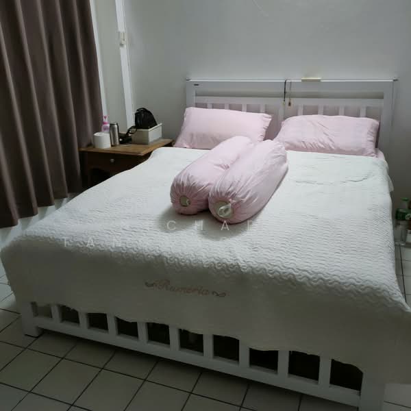 อรรถพรเพลส นาเกลือซอย 14 พื้นที่, ชลบุรี, นาเกลือ, บางละมุง, ชลบุรี, 1,111 ตร.ม., ตึกแถว-อาคารพาณิชย์ ขาย, โดย Nichapa Tangdachsumrit, 500217569 - DDproperty.com