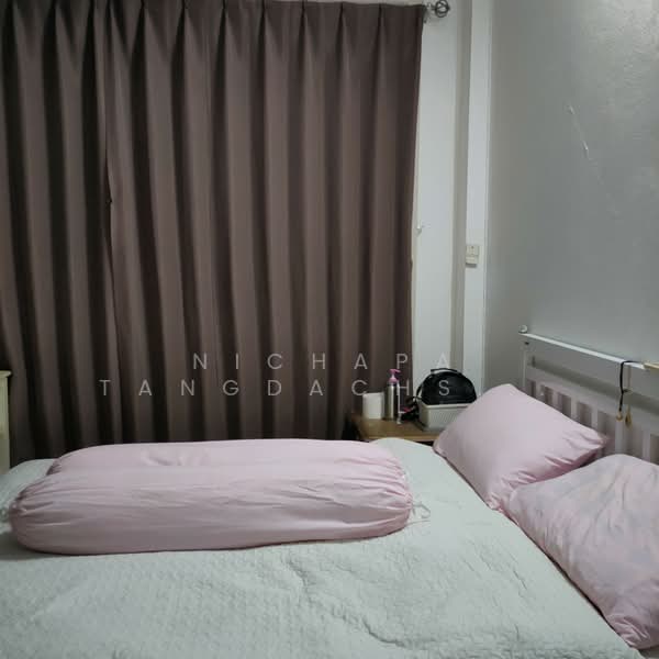 อรรถพรเพลส นาเกลือซอย 14 พื้นที่, ชลบุรี, นาเกลือ, บางละมุง, ชลบุรี, 1,111 ตร.ม., ตึกแถว-อาคารพาณิชย์ ขาย, โดย Nichapa Tangdachsumrit, 500217569 - DDproperty.com