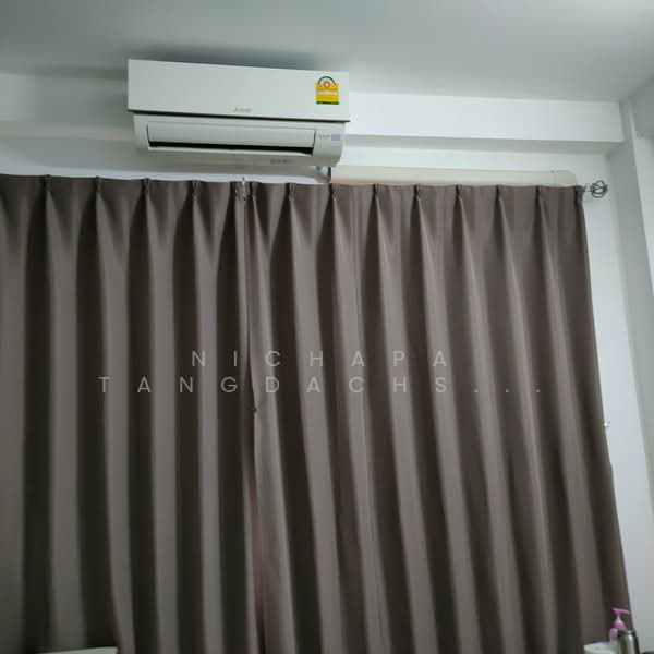 อรรถพรเพลส นาเกลือซอย 14 พื้นที่, ชลบุรี, นาเกลือ, บางละมุง, ชลบุรี, 1,111 ตร.ม., ตึกแถว-อาคารพาณิชย์ ขาย, โดย Nichapa Tangdachsumrit, 500217569 - DDproperty.com