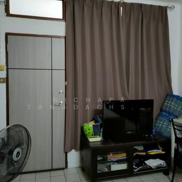 อรรถพรเพลส นาเกลือซอย 14 พื้นที่, ชลบุรี, นาเกลือ, บางละมุง, ชลบุรี, 1,111 ตร.ม., ตึกแถว-อาคารพาณิชย์ ขาย, โดย Nichapa Tangdachsumrit, 500217569 - DDproperty.com