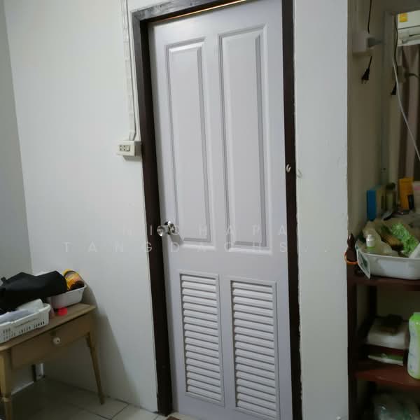 อรรถพรเพลส นาเกลือซอย 14 พื้นที่, Chon Buri (Pattaya), Na Kloe, Bang Lamung (Pattaya), Chon Buri (Pattaya), , 1,111 sqm, Shophouse For Sale, by Nichapa Tangdachsumrit, 500217569 - DDproperty.com