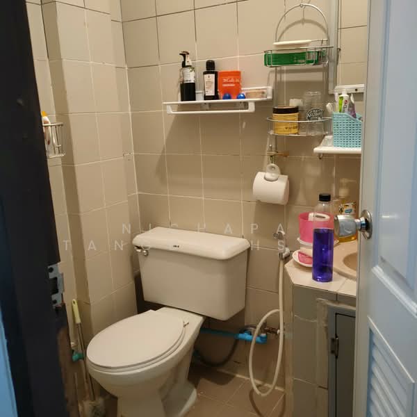 อรรถพรเพลส นาเกลือซอย 14 พื้นที่, Chon Buri (Pattaya), Na Kloe, Bang Lamung (Pattaya), Chon Buri (Pattaya), , 1,111 sqm, Shophouse For Sale, by Nichapa Tangdachsumrit, 500217569 - DDproperty.com