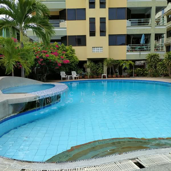 อรรถพรเพลส นาเกลือซอย 14 พื้นที่, Chon Buri (Pattaya), Na Kloe, Bang Lamung (Pattaya), Chon Buri (Pattaya), , 1,111 sqm, Shophouse For Sale, by Nichapa Tangdachsumrit, 500217569 - DDproperty.com