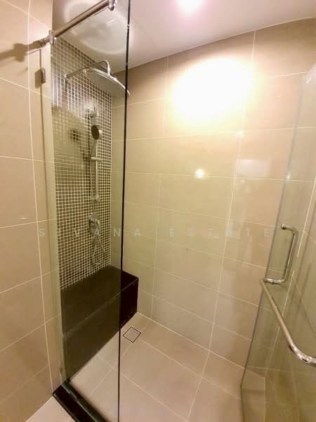 Supalai Wellington, Bangkok, Thiam Ruammit Road, Huai Khwang, Huai Khwang, Bangkok, 1 Bedroom, 47 sqm, Condo For Rent, by Sivana Estate, 500217570 - DDproperty.com