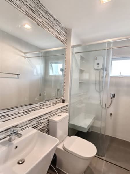 Mantana 2 Bangna Km.7, Samut Prakan, Bang Na-Trat Road, Bang Kaeo, Bang Plee, Samut Prakan, 4 Bedrooms, 223 sqm, Single Detached House For Rent, by นัฐพงค์ มณีอัครเนตร, 500217571 - DDproperty.com