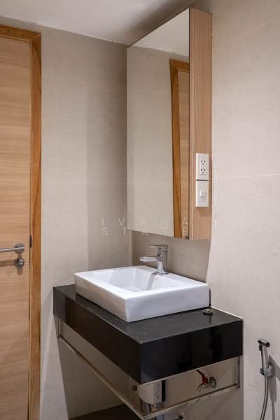 Socio Reference 61, Bangkok, Sukhumvit 61, Khlongtoei Nua, Watthana, Bangkok, 1 Bedroom, 39 sqm, Condo For Sale, by Sivana Estate, 500217572 - DDproperty.com