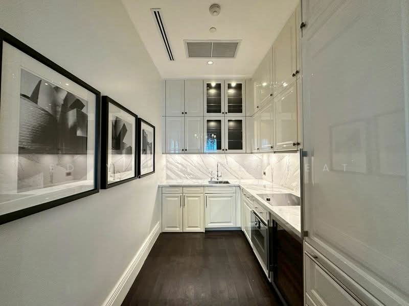 ขาย - 98 Wireless, กรุงเทพ