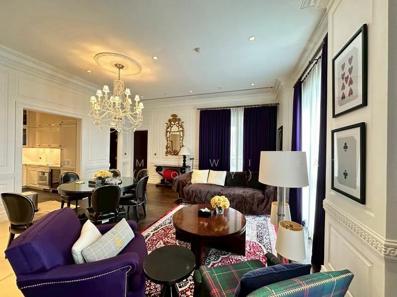 ขาย - 98 Wireless, กรุงเทพ