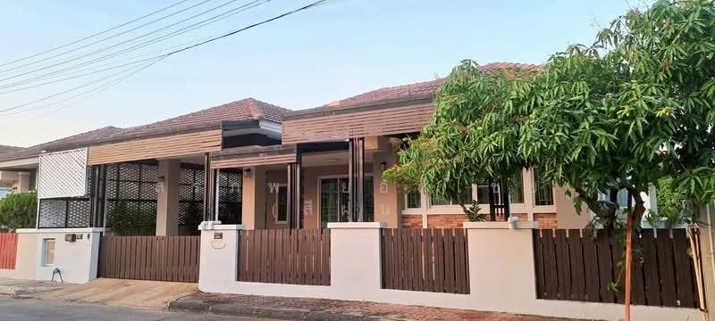 For Sale - Ornsirin 3, Chiang Mai