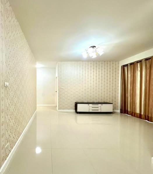 For Sale - Ornsirin 3, Chiang Mai