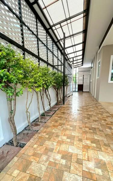 For Sale - Ornsirin 3, Chiang Mai