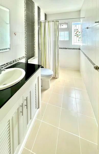 For Sale - Ornsirin 3, Chiang Mai