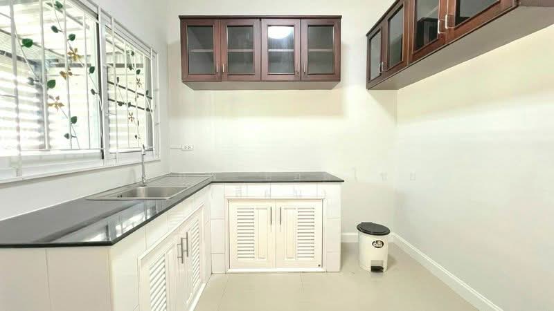 ขาย - Ornsirin 3 : อรสิริน 3, เชียงใหม่