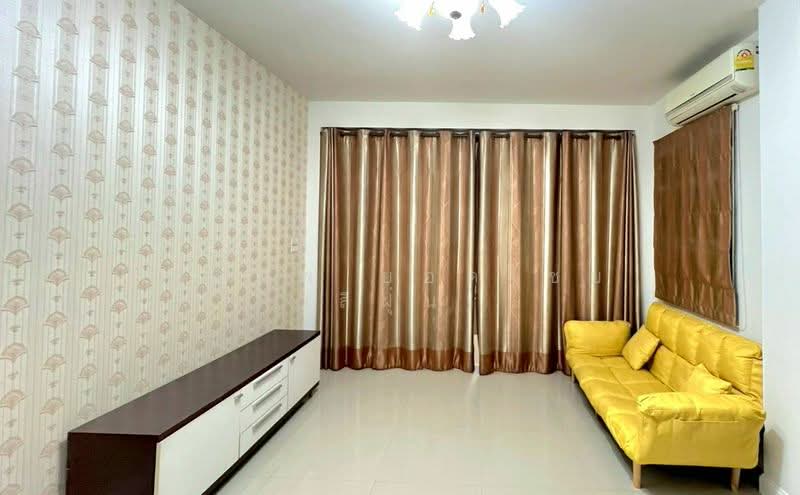 For Sale - Ornsirin 3, Chiang Mai