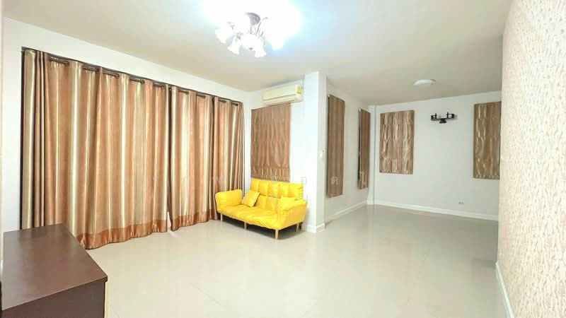 ขาย - Ornsirin 3 : อรสิริน 3, เชียงใหม่