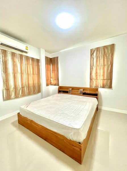 For Sale - Ornsirin 3, Chiang Mai