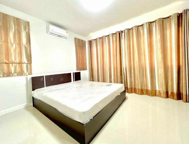 ขาย - Ornsirin 3 : อรสิริน 3, เชียงใหม่