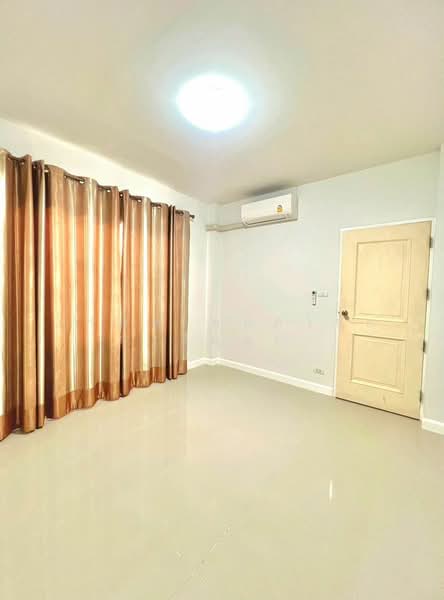 For Sale - Ornsirin 3, Chiang Mai