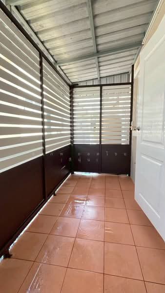 ขาย - Ornsirin 3 : อรสิริน 3, เชียงใหม่