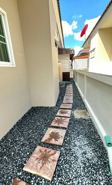 ขาย - Ornsirin 3 : อรสิริน 3, เชียงใหม่