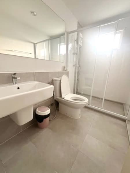 Villaggio Bangna, Samut Prakan, Bang Na-Trat Frontage Road, Bang Bo, Bang Bo, Samut Prakan, 3 Bedrooms, 150 sqm, Single Detached House For Rent, by นัฐพงค์ มณีอัครเนตร, 500217585 - DDproperty.com