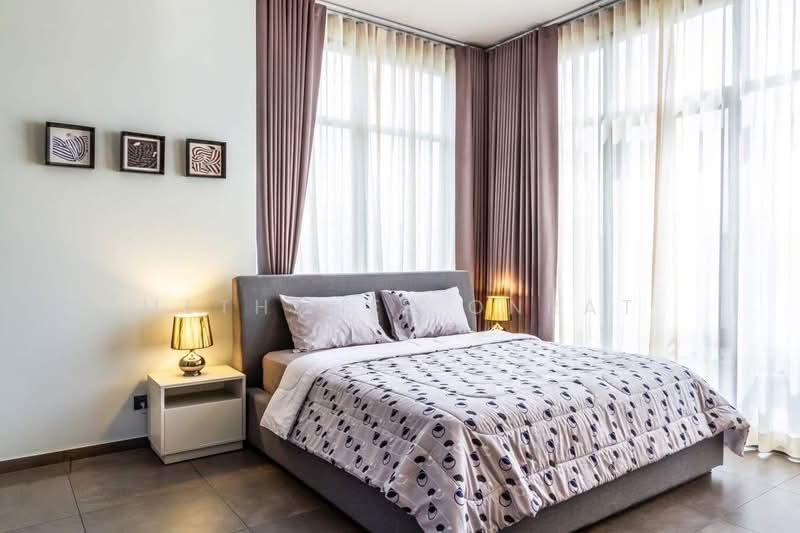 ให้เช่า - The Lofts Asoke : เดอะ ลอฟท์ อโศก, กรุงเทพ