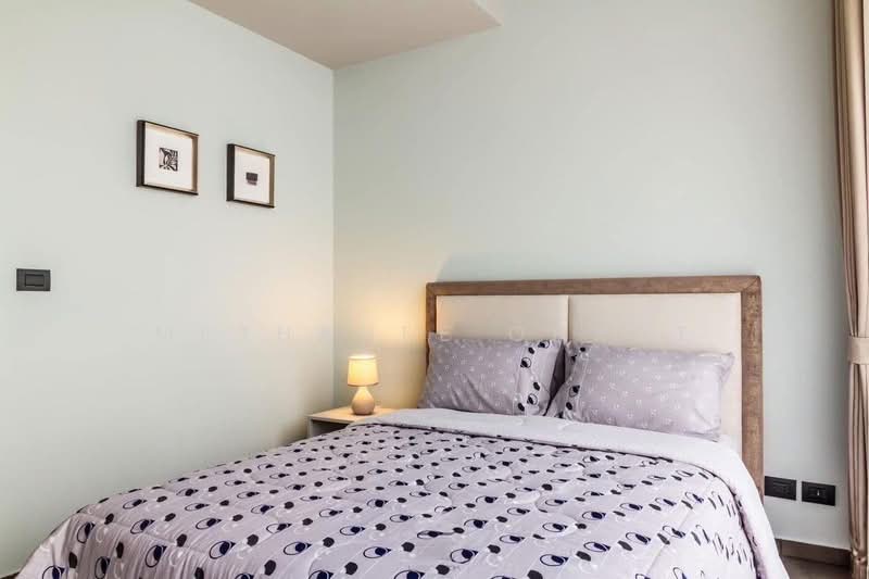 ให้เช่า - The Lofts Asoke : เดอะ ลอฟท์ อโศก, กรุงเทพ