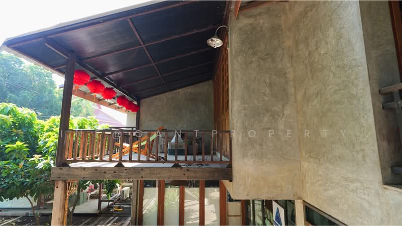 ที่ดินริมคลองบางมด, Bangkok, Tha Kham, Bang Khun Thian, Bangkok, , 3,148 sqm, Land For Sale, by Line@GantProperty, 500217591 - DDproperty.com