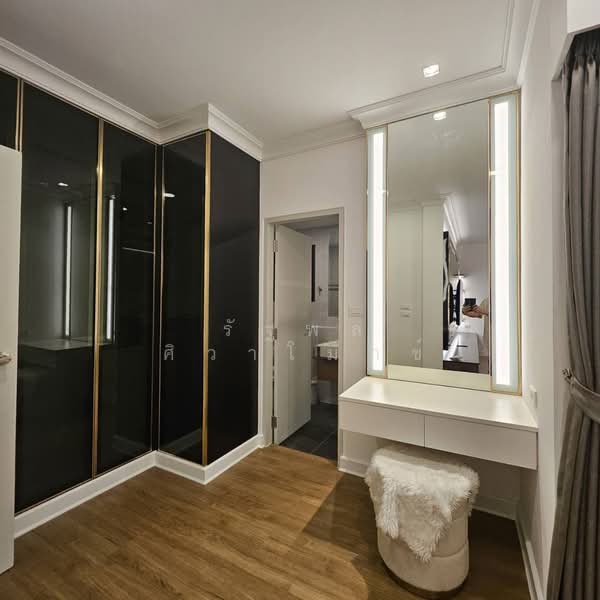 Centro Bangna : เซนโทร บางนา, สมุทรปราการ, 111 ซอย3, บางแก้ว, บางพลี, สมุทรปราการ, 300 ตร.ม., บ้านเดี่ยว ให้เช่า, โดย รัฐพล ศิวาโมกข์, 500217596 - DDproperty.com