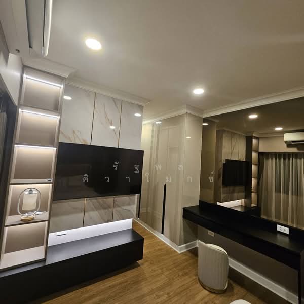 Centro Bangna, Samut Prakan, 111 Soi 3, Bang Kaeo, Bang Plee, Samut Prakan, 4 Bedrooms, 300 sqm, Single Detached House For Rent, by Rattapon Sivamok, 500217596 - DDproperty.com