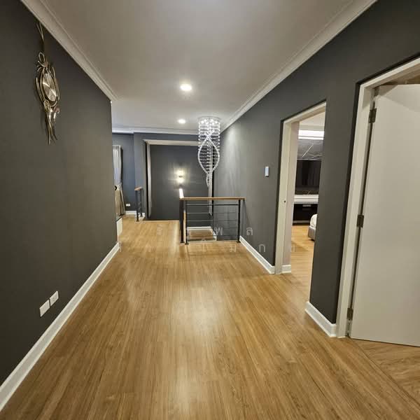 Centro Bangna, Samut Prakan, 111 Soi 3, Bang Kaeo, Bang Plee, Samut Prakan, 4 Bedrooms, 300 sqm, Single Detached House For Rent, by Rattapon Sivamok, 500217596 - DDproperty.com