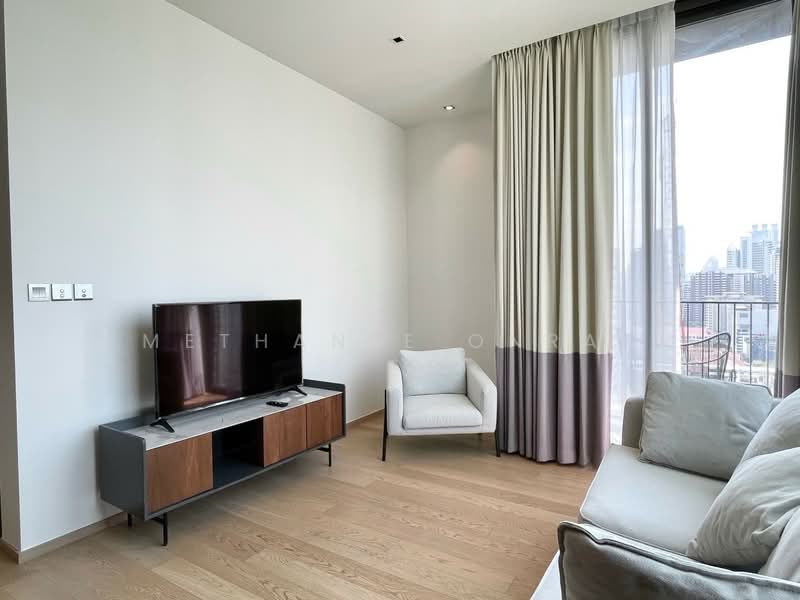 ให้เช่า - 28 Chidlom : 28 ชิดลม, กรุงเทพ