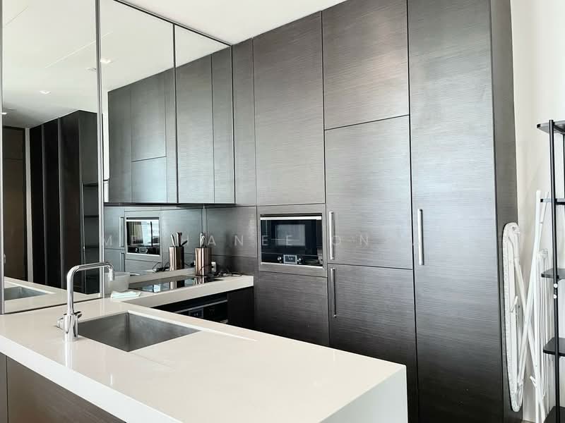 ให้เช่า - 28 Chidlom : 28 ชิดลม, กรุงเทพ