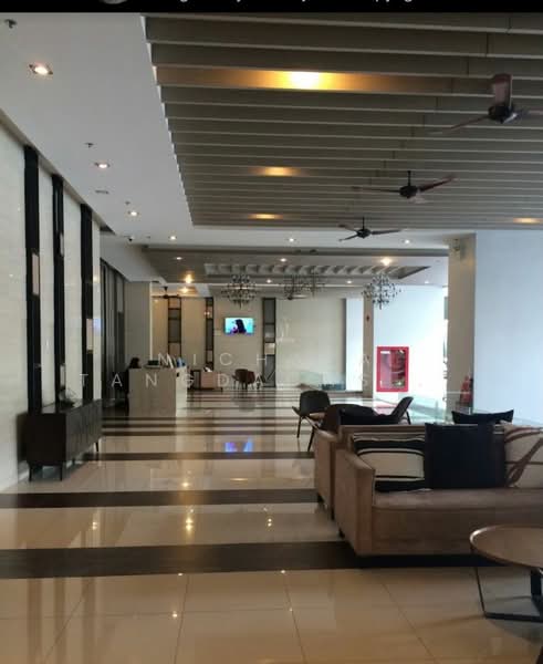 Centric Tiwanon Station, Nonthaburi, 333 Krungthep-Nonthaburi Rd, Bang Khen, Muang Nonthaburi, Nonthaburi, 1 Bedroom, 42 sqm, Condo For Sale, by Nichapa Tangdachsumrit, 500217600 - DDproperty.com