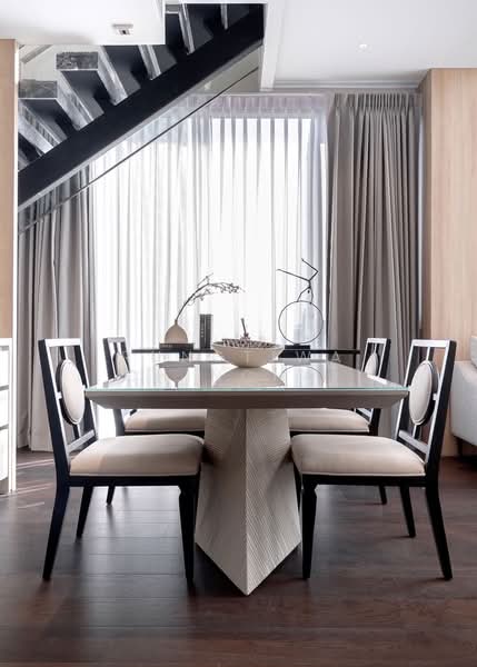 LAVIQ Sukhumvit 57, Bangkok, Soi Sukhumvit 57, Sukhumvit Road, Khlong Tan Nua, Watthana, Bangkok, 2 Bedrooms, 98 sqm, Condo For Rent, by Rungtiwa Chinchai, 500217601 - DDproperty.com