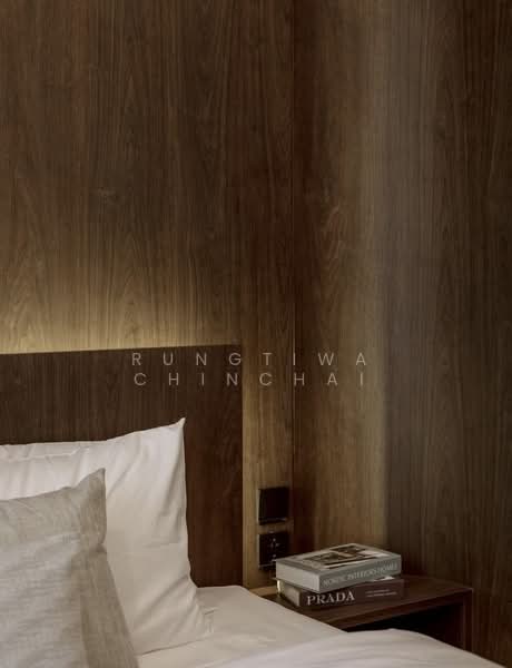 Life Rama 4-Asoke, Bangkok, Rama 4 Road, Khlong Toei, Khlong Toei, Bangkok, 3 Bedrooms, 91 sqm, Condo For Rent, by Rungtiwa Chinchai, 500217607 - DDproperty.com