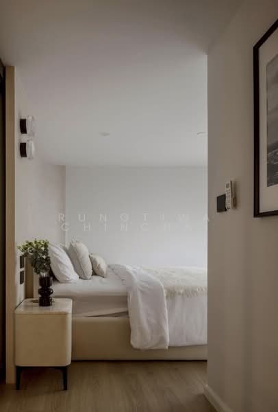 Life Rama 4-Asoke, Bangkok, Rama 4 Road, Khlong Toei, Khlong Toei, Bangkok, 3 Bedrooms, 91 sqm, Condo For Rent, by Rungtiwa Chinchai, 500217607 - DDproperty.com