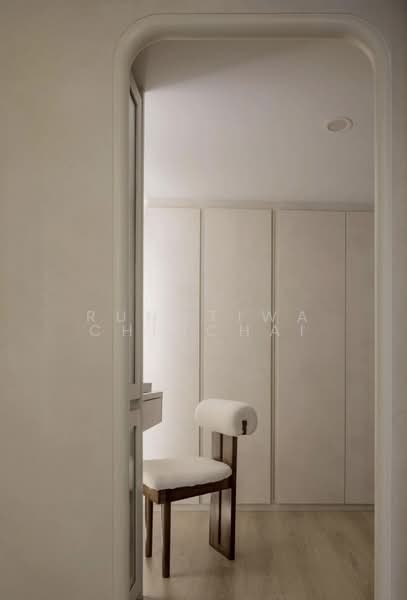 Life Rama 4-Asoke, Bangkok, Rama 4 Road, Khlong Toei, Khlong Toei, Bangkok, 3 Bedrooms, 91 sqm, Condo For Rent, by Rungtiwa Chinchai, 500217607 - DDproperty.com