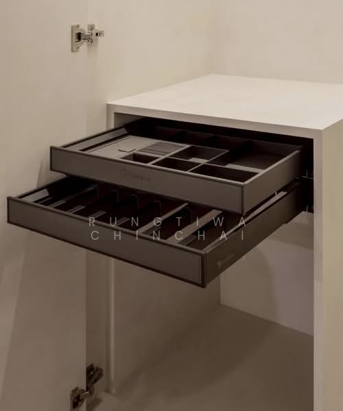 Life Rama 4-Asoke : ไลฟ์ พระราม 4 - อโศก, กรุงเทพ, พระราม 4, คลองเตย, คลองเตย, กรุงเทพ, 91 ตร.ม., คอนโด ให้เช่า, โดย Rungtiwa Chinchai, 500217607 - DDproperty.com