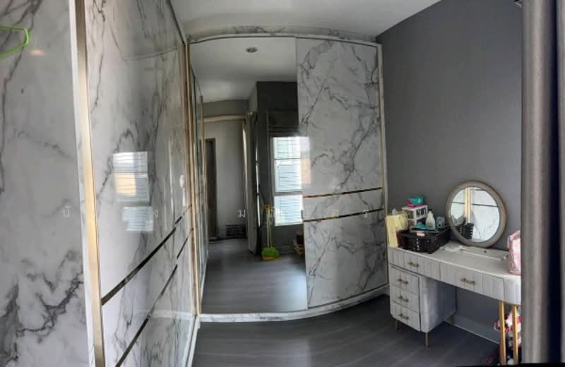 For Rent - Sammakorn Avenue Suvarnabhumi, Bangkok