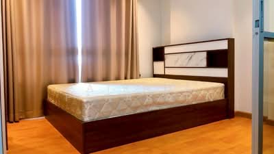 ขาย - The President Phetkasem-Bangkhae : เดอะ เพรสซิเดนท์ เพชรเกษม-บางแค, กรุงเทพ