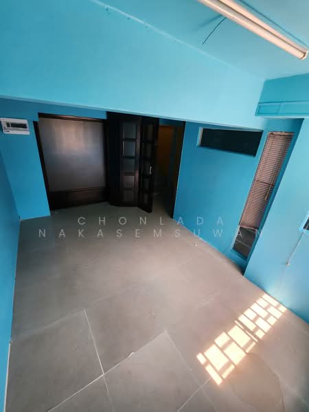 อาคารพาณิชย์ ติดถนนพระยาสุเรนทร์ บางชัน คลองสามวา กรุเทพฯ10510, กรุงเทพ, รามอินทรา109, บางชัน, คลองสามวา, กรุงเทพ, 220 ตร.ม., ตึกแถว-อาคารพาณิชย์ ขาย, โดย Chonlada Nakasemsuwan, 500217616 - DDproperty.com