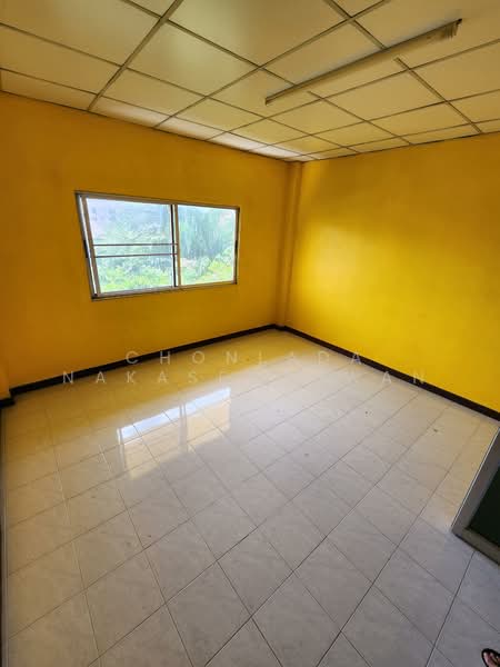 อาคารพาณิชย์ ติดถนนพระยาสุเรนทร์ บางชัน คลองสามวา กรุเทพฯ10510, กรุงเทพ, รามอินทรา109, บางชัน, คลองสามวา, กรุงเทพ, 220 ตร.ม., ตึกแถว-อาคารพาณิชย์ ขาย, โดย Chonlada Nakasemsuwan, 500217616 - DDproperty.com