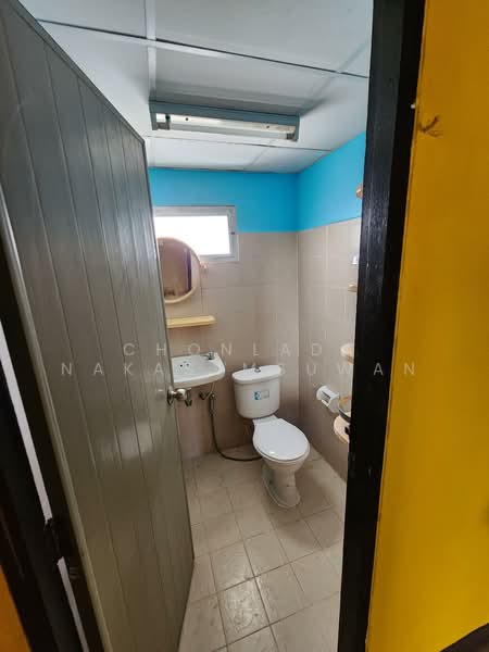 อาคารพาณิชย์ ติดถนนพระยาสุเรนทร์ บางชัน คลองสามวา กรุเทพฯ10510, Bangkok, รามอินทรา109, Bang Chun, Khlong Sam Wa, Bangkok, , 220 sqm, Shophouse For Sale, by Chonlada Nakasemsuwan, 500217616 - DDproperty.com