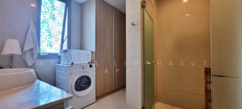 The Riviera Wongamat : เดอะ ริเวียร่า วงศ์อมาตย์, ชลบุรี, นาเกลือ 16, นาเกลือ, บางละมุง, ชลบุรี, 50 ตร.ม., คอนโด ให้เช่า, โดย Sathida Limphasut (App), 500217617 - DDproperty.com