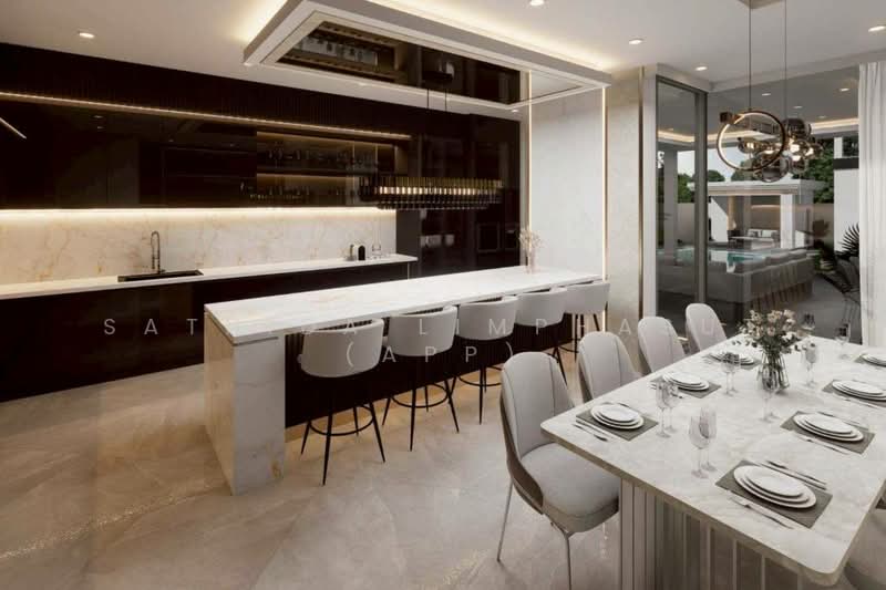 ขาย - Majestic Residence Pratumnak : มาเจสติค เรสซิเดนซ์ พระตำหนัก, ชลบุรี