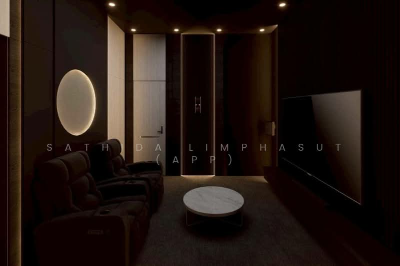 Majestic Residence Pratumnak, Chon Buri (Pattaya), Nong Pru, Bang Lamung (Pattaya), Chon Buri (Pattaya), 6 Bedrooms, 869 sqm, Villa For Sale, by Sathida Limphasut (App), 500217622 - DDproperty.com