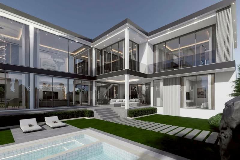 ขาย - Majestic Residence Pratumnak : มาเจสติค เรสซิเดนซ์ พระตำหนัก, ชลบุรี