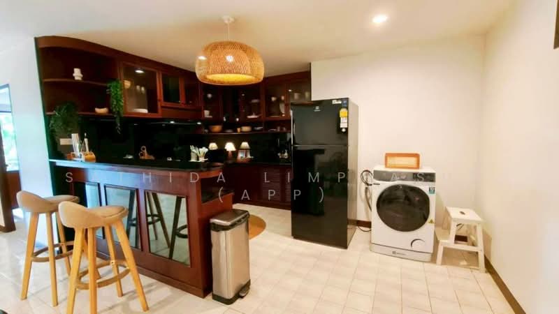 Grand Condotel Jomtien, Chon Buri (Pattaya), Moo 12 Thappraya Rd, Nong Pru, Bang Lamung (Pattaya), Chon Buri (Pattaya), 3 Bedrooms, 197 sqm, Condo For Sale, by Sathida Limphasut (App), 500217623 - DDproperty.com